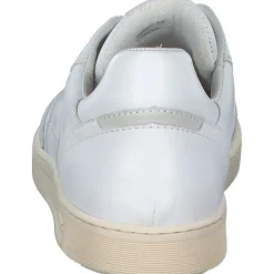 Sioux Tedroso 1139, Klassische- & Business Schuhe, Herren, Weiß