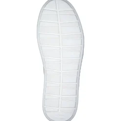 Sioux Tedroso 4102, Schnürschuhe, Damen, Braun