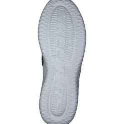 Skechers 210604 BLK Delson 3.0 Slip ins, Slipper, Herren, Schwarz