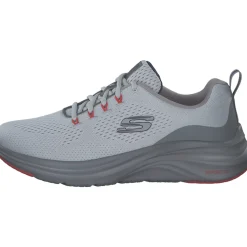 Skechers 232625, Klassische- & Business Schuhe, Herren, GRAU