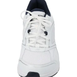 Skechers 220371, Klassische- & Business Schuhe, Herren, Weiß