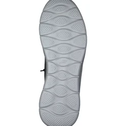 Skechers 216505 NVLM Go walk flex Slip, Slipper, Herren, Blau