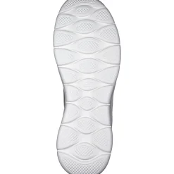 Skechers 124836 NVW Slip Ins Go walk flex, Slip-On-Sneaker, Damen, navy