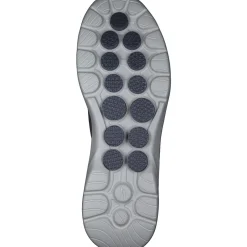 Skechers 216278 NVY Go walk 6 Slip ins, Slipper, Herren, Blau