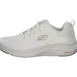 Skechers 150024, Schnürschuhe, Damen, Beige