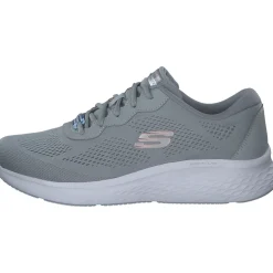 Skechers 149991, Schnürschuhe, Damen, grey