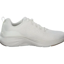 Skechers 150024, Schnürschuhe, Damen, Beige