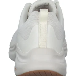 Skechers 150024, Schnürschuhe, Damen, Beige