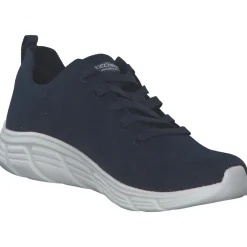 Skechers 117591, Schnürschuhe, Damen, navy
