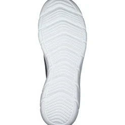 Skechers 117591, Schnürschuhe, Damen, navy