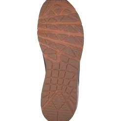 Skechers 177109, Schnürschuhe, Damen, violett