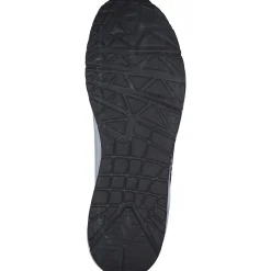 Skechers 177965, Schnürschuhe, Damen, WHITE