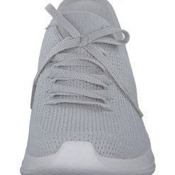 Skechers 150457, Slip-On-Sneaker, Damen, GRAU