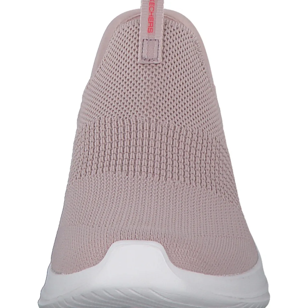 Skechers 149708, Slip-On-Sneaker, Damen, Pink