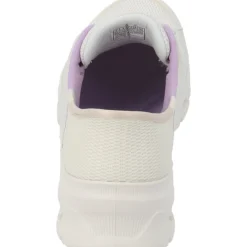 Skechers 150420, Slip-On-Sneaker, Damen, Beige