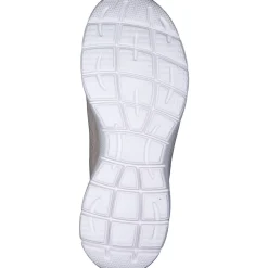 Skechers 150113, Slip-On-Sneaker, Damen, Grau