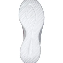 Skechers 149708, Slip-On-Sneaker, Damen, Pink