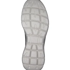 Skechers 232469, Slipper, Herren, schwarz