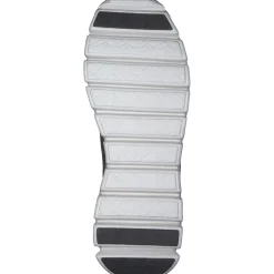 Skechers 233010, Slipper, Herren, schwarz