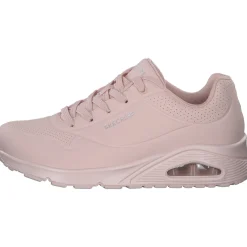 Skechers 155359, Sneakers Low, Damen, Pink