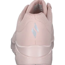 Skechers 155359, Sneakers Low, Damen, Pink