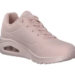 Skechers 155359, Sneakers Low, Damen, Pink