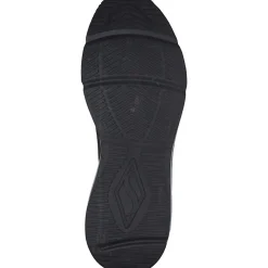 Skechers 177411-BLK TRES AIR UNO-GLIT AIRY, Schnürschuhe, Damen, BLACK GLITTER