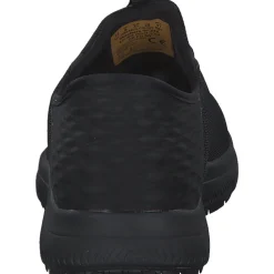 Skechers 108144EC, Slipper, Damen, Schwarz