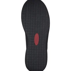 Skechers 108144EC, Slipper, Damen, Schwarz