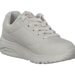 Skechers 314067L NTMT 314067L, Schnürschuhe, Kinder, Beige