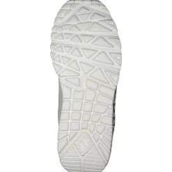 Skechers 314067L NTMT 314067L, Schnürschuhe, Kinder, Beige