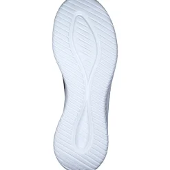 Skechers 303801L, Slipper (Kinder), Kinder, Schwarz