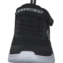 Skechers 403775L, Sneakers Low, Kinder, BLK schwarz