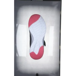 Skechers 302393L, Sneakers Low, Kinder, Schwarz