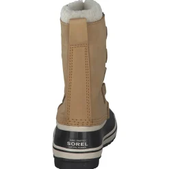 Sorel 1964 Pac 2 NL 1645, Winterstiefel, Damen, buff, black