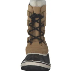Sorel 1964 Pac 2 NL 1645, Winterstiefel, Damen, buff, black