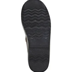 Sorel 1964 Pac 2 NL 1645, Winterstiefel, Damen, buff, black