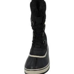 Sorel 1964 Pac 2114071, Stiefel, Herren, schwarz