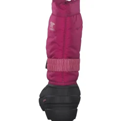 Sorel Childrens/Youth Flurry NC 1965 W, Winterstiefel, Kinder, Pink