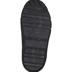 Sorel Childrens/Youth Flurry NC 1965 W, Winterstiefel, Kinder, Pink