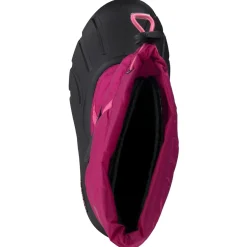 Sorel Childrens/Youth Flurry NC 1965 W, Winterstiefel, Kinder, Pink