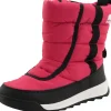 Sorel Children/Youth II Puffy Mid WP 1916582, Winterstiefel, Kinder, cactus pink black