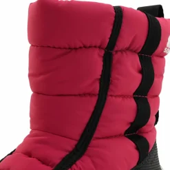 Sorel Children/Youth II Puffy Mid WP 1916582, Winterstiefel, Kinder, cactus pink black