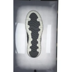 Sorel Explorer II Joan Faux Fur 1951631/1959371, Winterstiefel, Kinder, grill, fawn