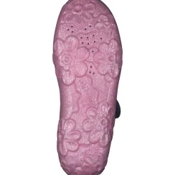 Superfit BONNY 00283, Hausschuhe & Pantoffeln, Kinder, Blau