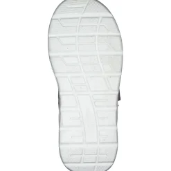 Superfit BREEZE 00363 W, Halbschuhe (Kinder), Kinder, 22 LILA/ROSA