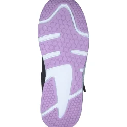 Superfit D4310544S-0040, Stiefel, Kinder, Blau (Navy)