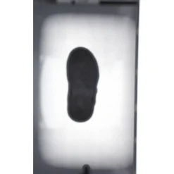 Superfit GLACIER 09221, Stiefel (Kinder), Kinder, Pink