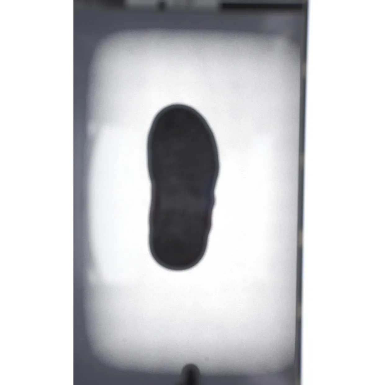 Superfit GLACIER 09221, Stiefel (Kinder), Kinder, Pink