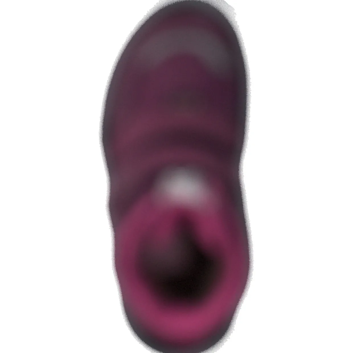 Superfit GLACIER 09221, Stiefel (Kinder), Kinder, Pink